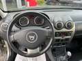 Dacia Duster Diesel dCi 110 FAP 4x2 Prestige Beige - thumbnail 14
