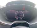 Audi TT RS TTRS Coupe 2.5 quattro ICONIC EDITION 98/100 Сірий - thumbnail 11