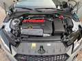 Audi TT RS TTRS Coupe 2.5 quattro ICONIC EDITION 98/100 Gris - thumbnail 15