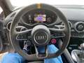 Audi TT RS TTRS Coupe 2.5 quattro ICONIC EDITION 98/100 Сірий - thumbnail 14