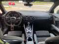 Audi TT RS TTRS Coupe 2.5 quattro ICONIC EDITION 98/100 Grijs - thumbnail 7