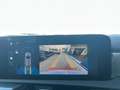 Mercedes-Benz A 180 d AMG MultiBeam PANO Lenkradhzg. TOTWINKEL Gris - thumbnail 17