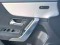 Mercedes-Benz A 180 d AMG MultiBeam PANO Lenkradhzg. TOTWINKEL Gris - thumbnail 14
