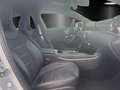 Mercedes-Benz A 180 d AMG MultiBeam PANO Lenkradhzg. TOTWINKEL Gris - thumbnail 9