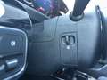 Mercedes-Benz A 180 d AMG MultiBeam PANO Lenkradhzg. TOTWINKEL Gris - thumbnail 18