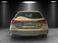 Mercedes-Benz A 180 d AMG MultiBeam PANO Lenkradhzg. TOTWINKEL Gris - thumbnail 4