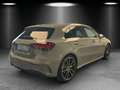Mercedes-Benz A 180 d AMG MultiBeam PANO Lenkradhzg. TOTWINKEL Gris - thumbnail 5