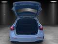 Mercedes-Benz A 180 d AMG MultiBeam PANO Lenkradhzg. TOTWINKEL Gris - thumbnail 8