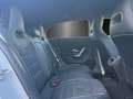Mercedes-Benz A 180 d AMG MultiBeam PANO Lenkradhzg. TOTWINKEL Gris - thumbnail 10