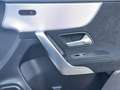 Mercedes-Benz A 180 d AMG MultiBeam PANO Lenkradhzg. TOTWINKEL Gris - thumbnail 16