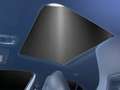 Mercedes-Benz A 180 d AMG MultiBeam PANO Lenkradhzg. TOTWINKEL Gris - thumbnail 15