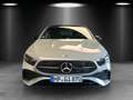 Mercedes-Benz A 180 d AMG MultiBeam PANO Lenkradhzg. TOTWINKEL Gris - thumbnail 6