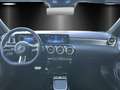 Mercedes-Benz A 180 d AMG MultiBeam PANO Lenkradhzg. TOTWINKEL Gris - thumbnail 12