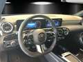Mercedes-Benz A 180 d AMG MultiBeam PANO Lenkradhzg. TOTWINKEL Gris - thumbnail 11