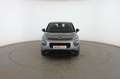 Citroen C3 Aircross 1.2 PureTech Live Pack Gris - thumbnail 9