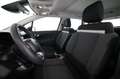 Citroen C3 Aircross 1.2 PureTech Live Pack Gris - thumbnail 11