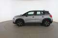 Citroen C3 Aircross 1.2 PureTech Live Pack Gris - thumbnail 3