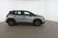 Citroen C3 Aircross 1.2 PureTech Live Pack Gris - thumbnail 7