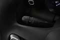 Citroen C3 Aircross 1.2 PureTech Live Pack Gris - thumbnail 22