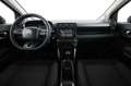 Citroen C3 Aircross 1.2 PureTech Live Pack Gris - thumbnail 13