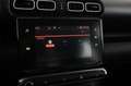 Citroen C3 Aircross 1.2 PureTech Live Pack Gris - thumbnail 25