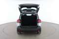 Citroen C3 Aircross 1.2 PureTech Live Pack Gris - thumbnail 17