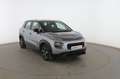 Citroen C3 Aircross 1.2 PureTech Live Pack Gris - thumbnail 8