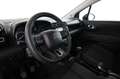 Citroen C3 Aircross 1.2 PureTech Live Pack Gris - thumbnail 12