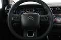 Citroen C3 Aircross 1.2 PureTech Live Pack Gris - thumbnail 20