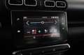 Citroen C3 Aircross 1.2 PureTech Live Pack Gris - thumbnail 24