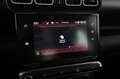 Citroen C3 Aircross 1.2 PureTech Live Pack Gris - thumbnail 26