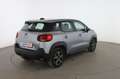 Citroen C3 Aircross 1.2 PureTech Live Pack Gris - thumbnail 6