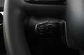 Citroen C3 Aircross 1.2 PureTech Live Pack Gris - thumbnail 23