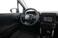 Citroen C3 Aircross 1.2 PureTech Live Pack Gris - thumbnail 14