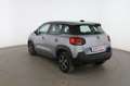 Citroen C3 Aircross 1.2 PureTech Live Pack Gris - thumbnail 4