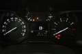 Citroen C3 Aircross 1.2 PureTech Live Pack Gris - thumbnail 21