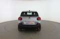 Citroen C3 Aircross 1.2 PureTech Live Pack Gris - thumbnail 5