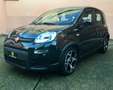 Fiat Panda Panda 1.0 firefly hybrid Sport s Schwarz - thumbnail 1