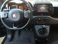 Fiat Panda Panda 1.0 firefly hybrid Sport s Schwarz - thumbnail 10
