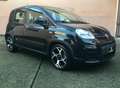Fiat Panda Panda 1.0 firefly hybrid Sport s Schwarz - thumbnail 3