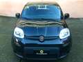 Fiat Panda Panda 1.0 firefly hybrid Sport s Schwarz - thumbnail 2