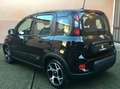 Fiat Panda Panda 1.0 firefly hybrid Sport s Schwarz - thumbnail 7