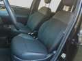 Fiat Panda Panda 1.0 firefly hybrid Sport s Schwarz - thumbnail 11