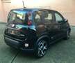 Fiat Panda Panda 1.0 firefly hybrid Sport s Schwarz - thumbnail 9