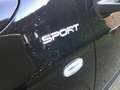Fiat Panda Panda 1.0 firefly hybrid Sport s Schwarz - thumbnail 13