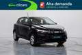 Dacia Sandero ECO-G Essential 74kW Negro - thumbnail 3