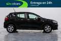 Dacia Sandero ECO-G Essential 74kW Negro - thumbnail 7