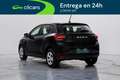 Dacia Sandero ECO-G Essential 74kW Negro - thumbnail 9