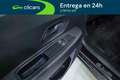 Dacia Sandero ECO-G Essential 74kW Negro - thumbnail 18