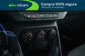 Dacia Sandero ECO-G Essential 74kW Negro - thumbnail 27